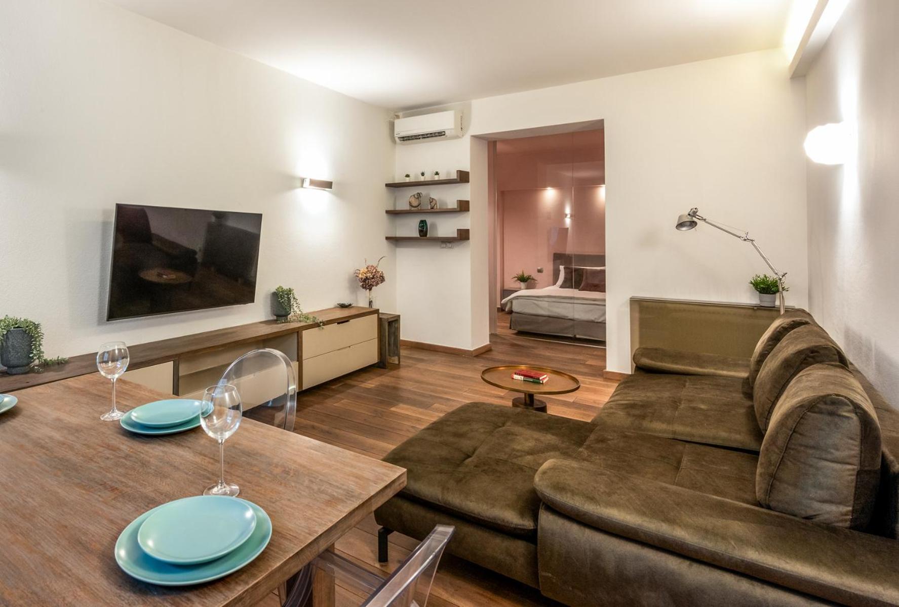 P19 Apartments Kraków Zewnętrze zdjęcie