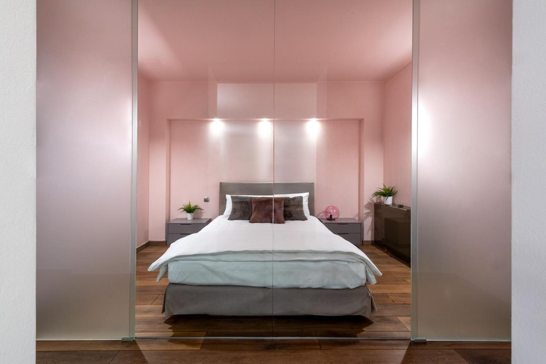 P19 Apartments Kraków Zewnętrze zdjęcie
