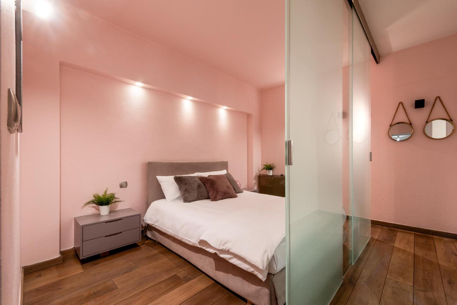 P19 Apartments Kraków Zewnętrze zdjęcie